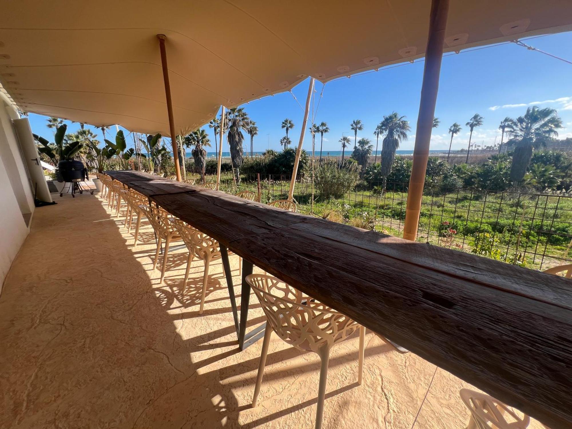 Appartement Templo Sotogrande